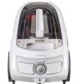 Gorenje - VC2301SPWCY