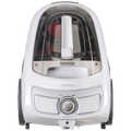 Gorenje - VC2301SPWCY