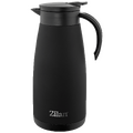 Termos boca, 1500 ml