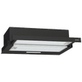 Gorenje - TH60E3B