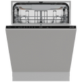 Gorenje - GV16D5
