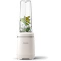 Philips 5000 series Eco Conscious Edition HR2500/00 Blender Philips 5000 series Eco Conscious Edition HR2500/00 Blender