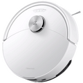 Roborock - Q10 VF White