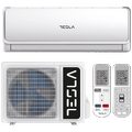 Klima uređaj, 18000Btu, R32, WiFi, Inverter, A+++/A++ Klima uređaj, 18000Btu, R32, WiFi, Inverter, A+++/A++