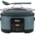 Ninja - MC1001EU