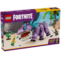 Lego - Fortnite Klombo