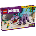Lego - Klombo