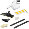 Karcher - SC 1 Multi & Up
