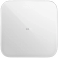 Xiaomi - Smart Scale S200 White