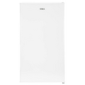 Vivax - TTR-93E