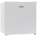 Vivax - MF-45E
