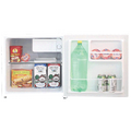 Vivax Hladnjak / mini bar, zapremina 43 litra, E