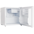 Vivax Hladnjak / mini bar, zapremina 43 litra, E