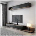 Stalak za TV, 32