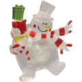 home - KID 324