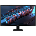 Gigabyte - GS27QCA