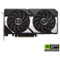 Grafička kartica, Dual GeForce RTX 5060 Ti 16GB GDDR7 Grafička kartica, Dual GeForce RTX 5060 Ti 16GB GDDR7