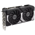 Grafička kartica, Dual GeForce RTX 5060 Ti 16GB GDDR7 Grafička kartica, Dual GeForce RTX 5060 Ti 16GB GDDR7