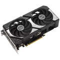 Grafička kartica, Dual GeForce RTX 5060 Ti 16GB GDDR7 Grafička kartica, Dual GeForce RTX 5060 Ti 16GB GDDR7