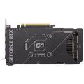 Grafička kartica, Dual GeForce RTX 5060 Ti 16GB GDDR7 Grafička kartica, Dual GeForce RTX 5060 Ti 16GB GDDR7