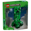 Lego - Creeper