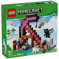 Lego - Rudnik Trnokopa