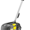 Karcher - BD 30/4 C Bp Pack 17832300