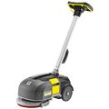 Karcher - BD 30/4 C Bp Pack 17832300
