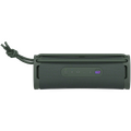 Sony - SRSULT10H.CE7