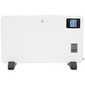 home - FK320WIFI