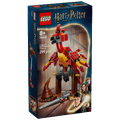 Lego - Dumbledorov Feniks