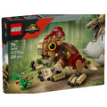 Lego - Beba Dinosaur Aquilops