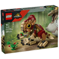Lego - Beba Dinosaur Aquilops
