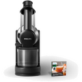Philips Viva Collection HR1889/70 juice maker Centrifugal ju Philips Viva Collection HR1889/70 juice maker Centrifugal ju