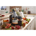 Philips Viva Collection HR1889/70 juice maker Centrifugal ju Philips Viva Collection HR1889/70 juice maker Centrifugal ju
