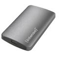 (Intenso) - External SSD 1TB TX800