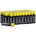 (Intenso) - AAA LR03 40pcs