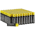 (Intenso) - AAA LR03 100pcs