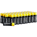 (Intenso) - AA LR6 40pcs