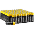 (Intenso) - AA LR6 100pcs