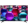 LG - 55UA73003LA
