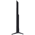 LG - Televizor Smart LED 4K UHD 55