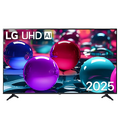 LG - 50UA73003LA