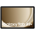 Samsung - Tab A9+; X210 6GB/128GB Silver