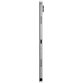 Tablet 11