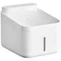 Xiaomi - Smart Pet Fountain 2