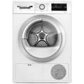 Bosch - WTH85292BY