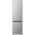 LG - GBV7280DPY
