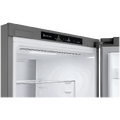 LG LG frižider GBV7280DPY LG LG frižider GBV7280DPY