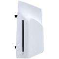 Sony - PS5 Disc Drive (Slim D chassis)